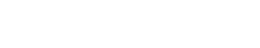 hvidt-logo